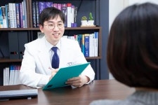 우리 아이, 또래보다 언어 발달이 느리다면?