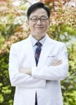 자궁근종, 하이푸 시술로 절개 없이  치료 가능해