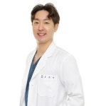 첫 우리아이치과 검진, 충치 치료보다 정기검진 통한 예방이 먼저