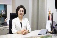 자궁 보존하는 자궁근종치료법 하이푸, 시술 전 주의할 점은?