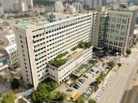 한양대구리병원,  관상동맥우회술 적정성 평가 1등급 획득