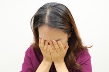 이유 없이 지속되는 만성통증...복합부위통증증후군 의심해봐야