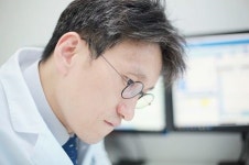 서울아이비에프여성의원, 외국인환자 난임치료 서비스 다각화