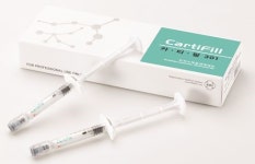 세원셀론텍 임상연구서 카티필 발목연골손상 치료 효과 입증