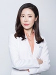 [헬스,톡,톡] 겨울철 피부질환, 건성피부 관리 방법은?