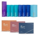 차메디텍 필러·리프팅 실, 미용성형 관련 학회서 호평