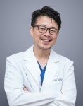 강남초이스정형외과병원, 2020 메디컬코리아대상 정형외과 부문 수상