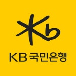 KB국민은행 KB스타뱅킹, 오퀴즈 정답맞히기 이벤트