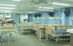 평택박애병원 등 8곳 코로나19 거점전담병원 지정