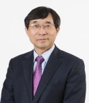 국립암센터, 서홍관 신임 원장 임명
