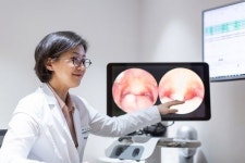 수면무호흡증 동반된 코골이, 양압기 표준치료 고려해야