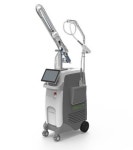 이루다, 복합치료기 캐나다서 의료기기 허가 획득