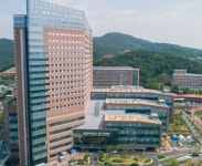 계명대 동산의료원, 생체정보 이용한 지정맥 인증 도입 추진