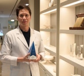 후즈후피부과, 실루엣소프트·엘란쎄 국제 자문 의료기관에 위촉