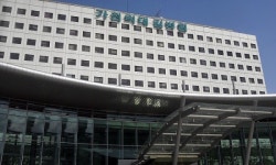 가천대 길병원, 인천시 권역책임의료기관에 선정