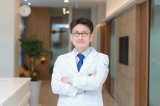 서울아이비에프여성의원 정자은행, 정자 기증·수증으로 난임 임신성공