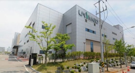 유니메드, 기준서 미준수 등 품질관리 위반...의약품 수탁제조 연이어 논란