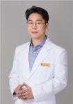 필러 녹이는 주사 있어도 필러 시술 신중해야