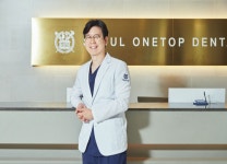 임플란트 재수술 방지 위해 치과 선택시 신중해야