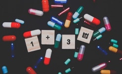 제네릭 불법 제조 사태에 위탁공동생동 1+3 규제 재주목