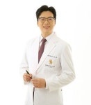 샤인스타의원, 2021 의료건강 사회공헌대상 피부과 부문 수상