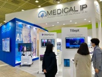 메디컬아이피, 올해 KIMES서 질환 예방·모니터링 AI 기술 첫선