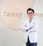 사랑아이여성의원, 임신 미루는 여성 위한 자기난자은행 운영