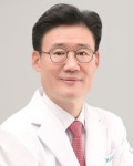 전문병원협의회 이상덕 신임 회장 선임