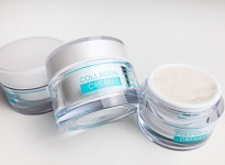 유진바이오텍, 이유미 콜라겐 아쿠아 크림 출시