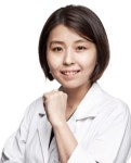 서울성모병원 김은영 교수, 외과대사영양학회 최우수 학술상 수상