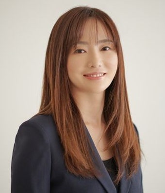 조수빈 아나운서, 분당차병원 암센터에 500만원 기부