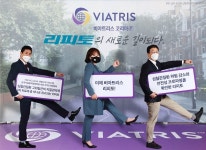 비아트리스코리아, 비아트리스의 리피토 포토이벤트 진행