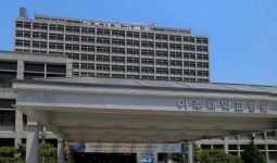 아주대의대 교수노조, 법내노조 지위 획득했다