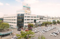 근로복지공단 대전병원, 올해 개원 30주년 맞아