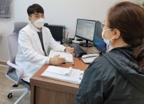 선한이웃병원, 신경과 개설...신규 의료진 영입