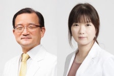 한양대구리병원 최영진·오재원 교수, 