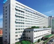 한양대구리병원, 만성폐쇄성폐질환 적정성평가 1등급