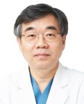 한동수 한양대구리병원장, 행안부장관 표창 수상