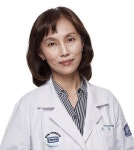 서울성모병원, 체외진단의료기기 임상평가 지원 사업에 선정