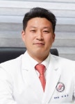 한림대춘천성심병원, 조산 예측 AI 알고리즘 개발 추진