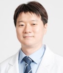 한양대구리병원 권혁성 교수, 뇌졸중학회 젊은 연구자상 수상