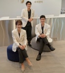 강남아이디안과의원, 2021 소비자서비스만족대상 대상 수상