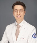 남성일 대구동산병원 부원장, 복지부장관 표창 수상