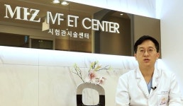 [칼럼] 난임 원인, 부부가 함께 병원 방문해 검사 받아야