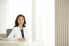 국소지방감소 위한 시술 전 충분한 상담이 필수