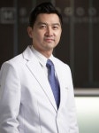 체형불균형 원인 척추측만증·허리디스크, 비침습 치료법은?
