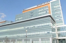 질병청, 경북권 감염병전문병원에 칠곡경북대병원 선정