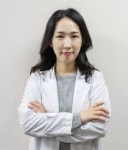 치매 노인을 위한 장기요양병원 선택 시, 고려할 사항은?