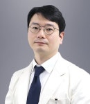 유영식 의정부성모병원 교수, 창의도전 연구기반지원 사업에 선정