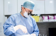 이상적인 쌍꺼풀수술 위한 노하우, 밸런스가 답이다